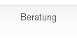 Beratung