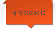 Kinesiologie